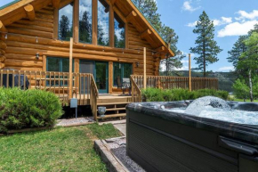 Peaceful Valley Hideaway